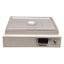 Used Lab-Line W2975-22 Heated Water Bath w/ Omega Controller 22L 100°C 1500W 120VAC