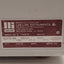 Used Lab-Line W2975-22 Heated Water Bath w/ Omega Controller 22L 100°C 1500W 120VAC