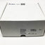 Used Ophir 30A-BB-18 7Z02692 Laser Power Sensor Ø17.5mm Aperture, 0.19-20µm, 10mW-30W
