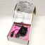 Used Ophir 30A-BB-18 7Z02692 Laser Power Sensor Ø17.5mm Aperture, 0.19-20µm, 10mW-30W