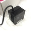 Used Ophir 30A-BB-18 7Z02692 Laser Power Sensor Ø17.5mm Aperture, 0.19-20µm, 10mW-30W