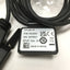 Used Ophir 30A-BB-18 7Z02692 Laser Power Sensor Ø17.5mm Aperture, 0.19-20µm, 10mW-30W