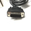 Used Ophir 30A-BB-18 7Z02692 Laser Power Sensor Ø17.5mm Aperture, 0.19-20µm, 10mW-30W