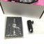 Used Ophir 30A-BB-18 7Z02692 Laser Power Sensor Ø17.5mm Aperture, 0.19-20µm, 10mW-30W