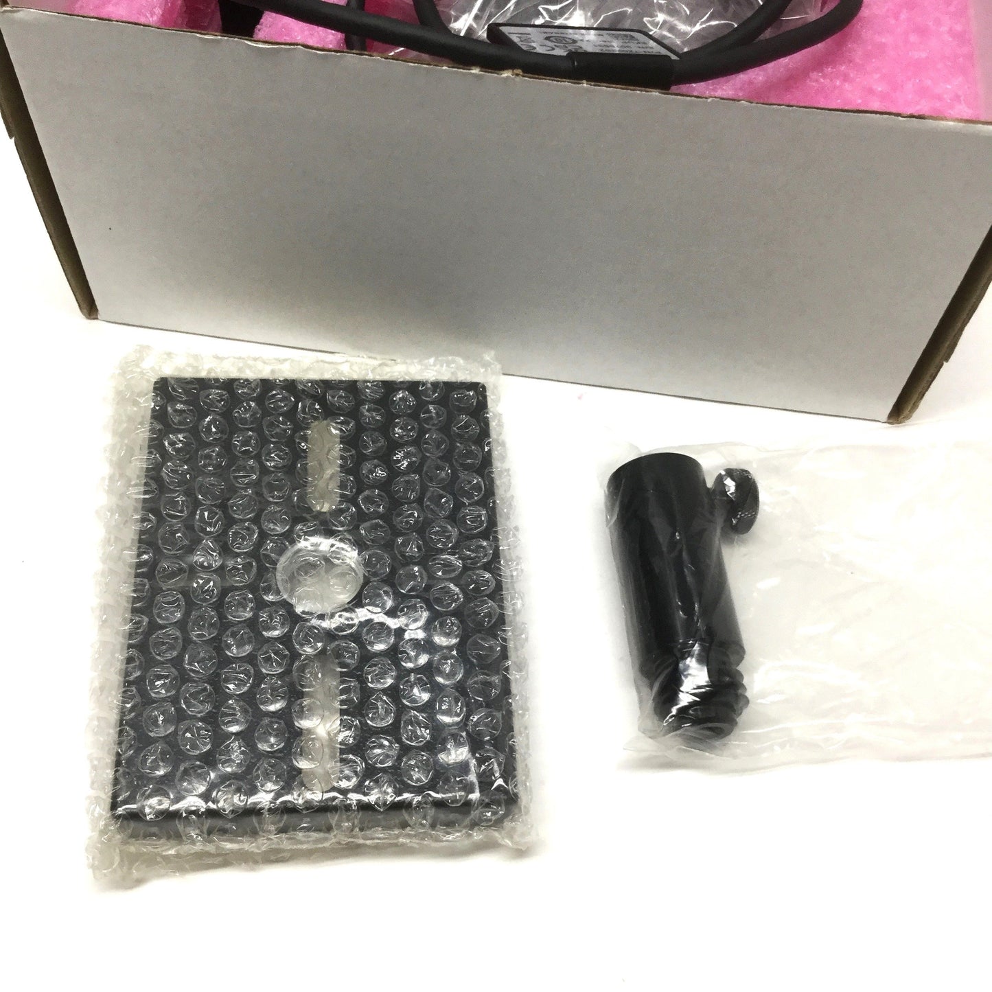 Used Ophir 30A-BB-18 7Z02692 Laser Power Sensor Ø17.5mm Aperture, 0.19-20µm, 10mW-30W