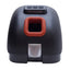 Used JBC CLMU-PB Automatic Tip Cleaner With Fiber Brush ø50mm Brush, 100-240VAC Input