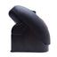 Used JBC CLMU-PB Automatic Tip Cleaner With Fiber Brush ø50mm Brush, 100-240VAC Input
