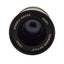Used Edmund Optics 54691 Imaging Lens, F/4-F/30, C-Mount, Focal Length: 75mm