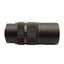 Used Edmund Optics 54691 Imaging Lens, F/4-F/30, C-Mount, Focal Length: 75mm