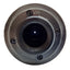 Used Edmund Optics 54691 Imaging Lens, F/4-F/30, C-Mount, Focal Length: 75mm