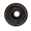 Used Edmund Optics 54691 Imaging Lens, F/4-F/30, C-Mount, Focal Length: 75mm