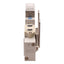 Used SMC SY3120-3LZ-M5-F2 Solenoid Valve, 2-Position Single, 0.7MPa, M5, 110VAC Coil