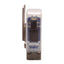 Used SMC SY3120-3LZ-M5-F2 Solenoid Valve, 2-Position Single, 0.7MPa, M5, 110VAC Coil