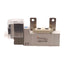 Used SMC SY3120-3LZ-M5-F2 Solenoid Valve, 2-Position Single, 0.7MPa, M5, 110VAC Coil