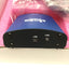 New – Open box Ophir 7Z01252 JUNO+ Virtual Laser Power/Energy Meter USB/Analog Interface 10kHz