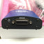 New – Open box Ophir 7Z01252 JUNO+ Virtual Laser Power/Energy Meter USB/Analog Interface 10kHz
