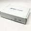 New – Open box Ophir 7Z01252 JUNO+ Virtual Laser Power/Energy Meter USB/Analog Interface 10kHz