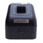 Used JBC CLMB-A Automatic Tip Cleaner With Metal Brush ø50mm Brush, 100-240VAC Input