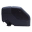 Used JBC CLMB-A Automatic Tip Cleaner With Metal Brush ø50mm Brush, 100-240VAC Input