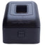 Used JBC CLMB-A Automatic Tip Cleaner With Metal Brush ø50mm Brush, 100-240VAC Input