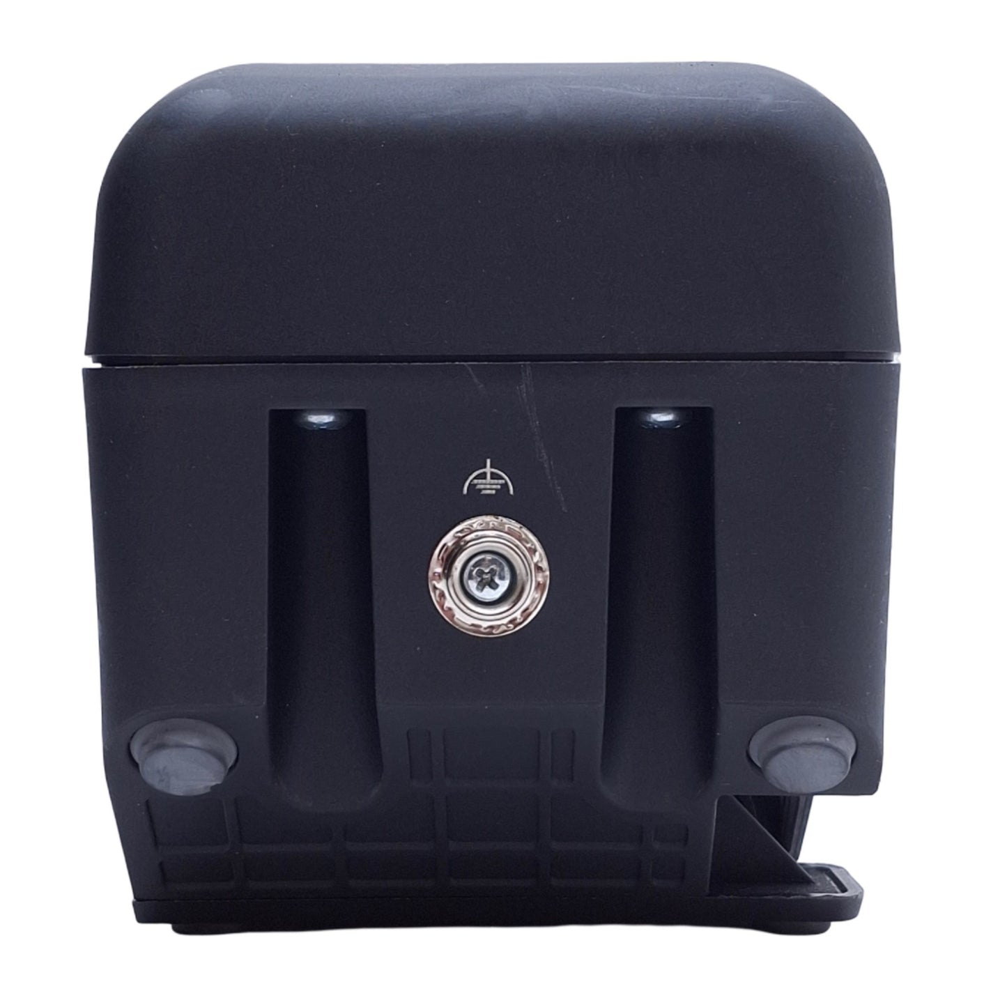 Used JBC CLMB-A Automatic Tip Cleaner With Metal Brush ø50mm Brush, 100-240VAC Input