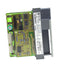Used Allen Bradley 1747-L541 Ser B Rev 3 SLC 500 5/04 PLC Processor RS-232 *No Key*