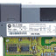 Used Allen Bradley 1747-L541 Ser B Rev 3 SLC 500 5/04 PLC Processor RS-232 *No Key*