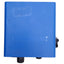 Used Nordson EFD 1400 Fluid Dispenser100/120/220VAC, 80-100PSI Input, 0-100PSI Output