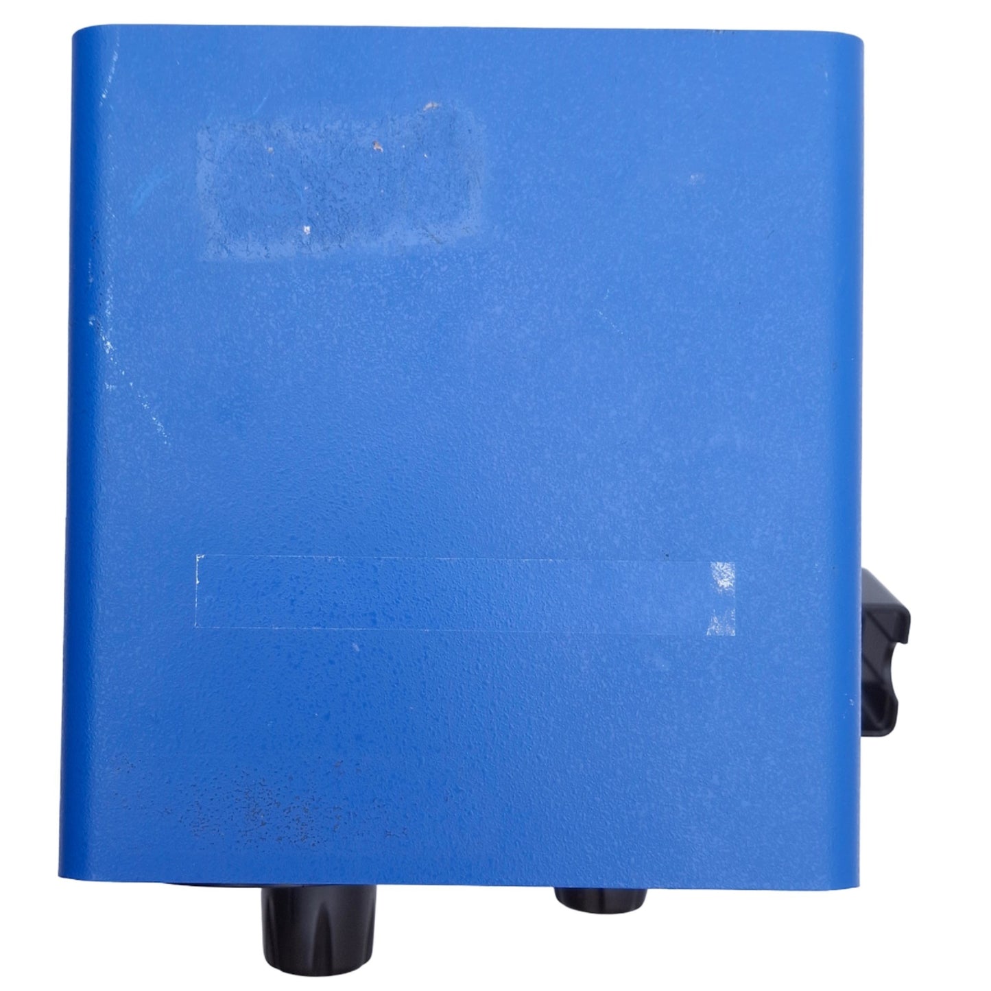 Used Nordson EFD 1400 Fluid Dispenser100/120/220VAC, 80-100PSI Input, 0-100PSI Output