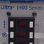 Used Nordson EFD 1400 Fluid Dispenser100/120/220VAC, 80-100PSI Input, 0-100PSI Output