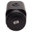 New Watec LCL-902C Monochrome CCD Camera, 1/2" CCD, 768x494 Pixels, BNC, CS-Mount