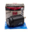 New Watec LCL-902C Monochrome CCD Camera, 1/2" CCD, 768x494 Pixels, BNC, CS-Mount