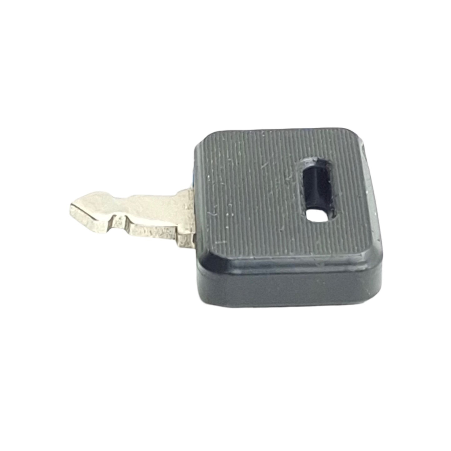 Used Allen Bradley 1747-KY1 SLC500 PLC Replacement Key Switch, *Individual Key*