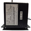 Used Dayton 1F800 Speed Controller, 120VAC Input, 90VDC Output, 9 Foot Cord