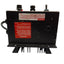 Used Dayton 1F800 Speed Controller, 120VAC Input, 90VDC Output, 9 Foot Cord