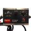 Used Dayton 1F800 Speed Controller, 120VAC Input, 90VDC Output, 9 Foot Cord