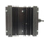 Used Dayton 1F800 Speed Controller, 120VAC Input, 90VDC Output, 9 Foot Cord