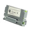 Used Allen Bradley 1747-M11 SCL 500 Memory Flash Module, EEPROM 32k