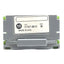 Used Allen Bradley 1747-M11 SCL 500 Memory Flash Module, EEPROM 32k