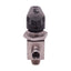 Used Swagelok SS-43XS4 Ball Valve, 1/4in Swagelok, 0.9Cv, 2500psi, *Missing Nuts*