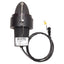 Used Research Inc 4085-C-750-00-00 SpotIR Spot Heater, "C" Cut Shield, 750W, 120VAC