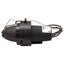 Used Research Inc 4085-C-750-00-00 SpotIR Spot Heater, "C" Cut Shield, 750W, 120VAC
