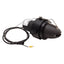 Used Research Inc 4085-C-750-00-00 SpotIR Spot Heater, "C" Cut Shield, 750W, 120VAC