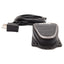 Used Linemaster 632-SC3 Clipper Foot Switch SPST-NO, 3/4HP 15A 125VAC, NEMA 5-15, 8ft