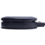 Used Nordson EFD 2422-1 Omni-Directional Dispenser Foot Pedal Switch, PS/2, 2m Cable