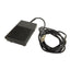 Used JBC P-405 Momentary Foot Pedal, 1.9m Cable, For JBC Nano Control Unit