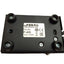 Used JBC P-405 Momentary Foot Pedal, 1.9m Cable, For JBC Nano Control Unit
