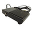 Used JBC P-405 Momentary Foot Pedal, 1.9m Cable, For JBC Nano Control Unit