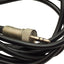 Used JBC P-405 Momentary Foot Pedal, 1.9m Cable, For JBC Nano Control Unit