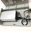 Used Interface 9820 Low Level Strain Gauge Transducer Digital Indicator, ±50mV Signal